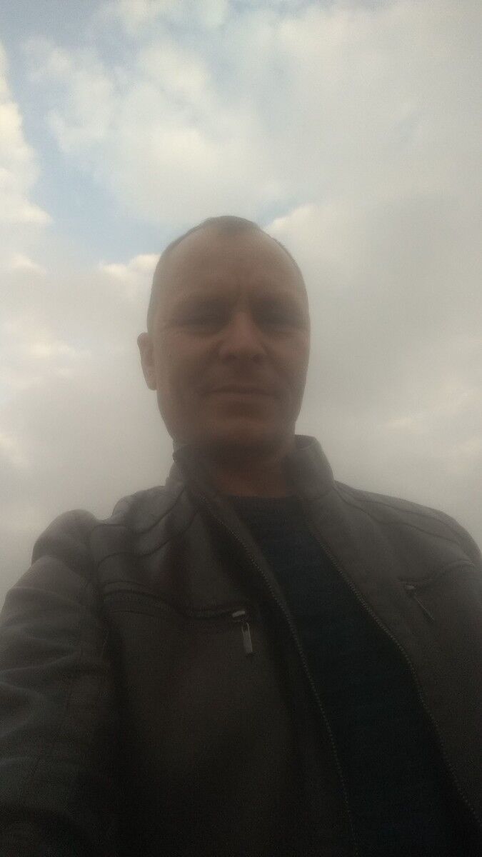 ���������� ������, ���� ������� ���������, 51 ���, ������������ 