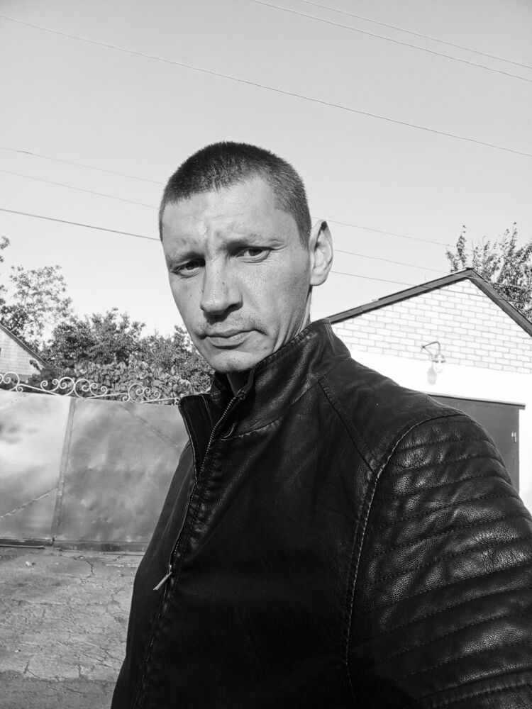 ���� 46590057 ������� �����, 35 ���, ���� ���������� � ��������