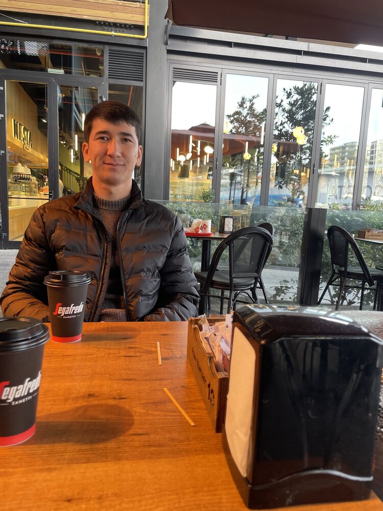 ���������� �������, ���� ������� Farruh, 26 ���, ������������ ��� ������, ����� � ���������, c�������� ���������, ���������