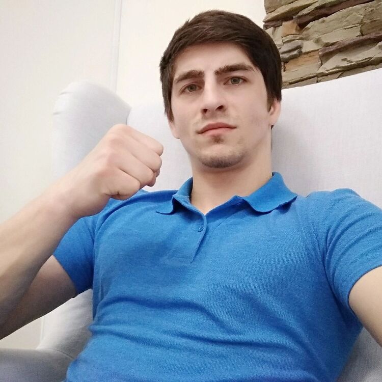 ���� 24971347 ������� ���������, 32 ����, ���� ���������� � ����