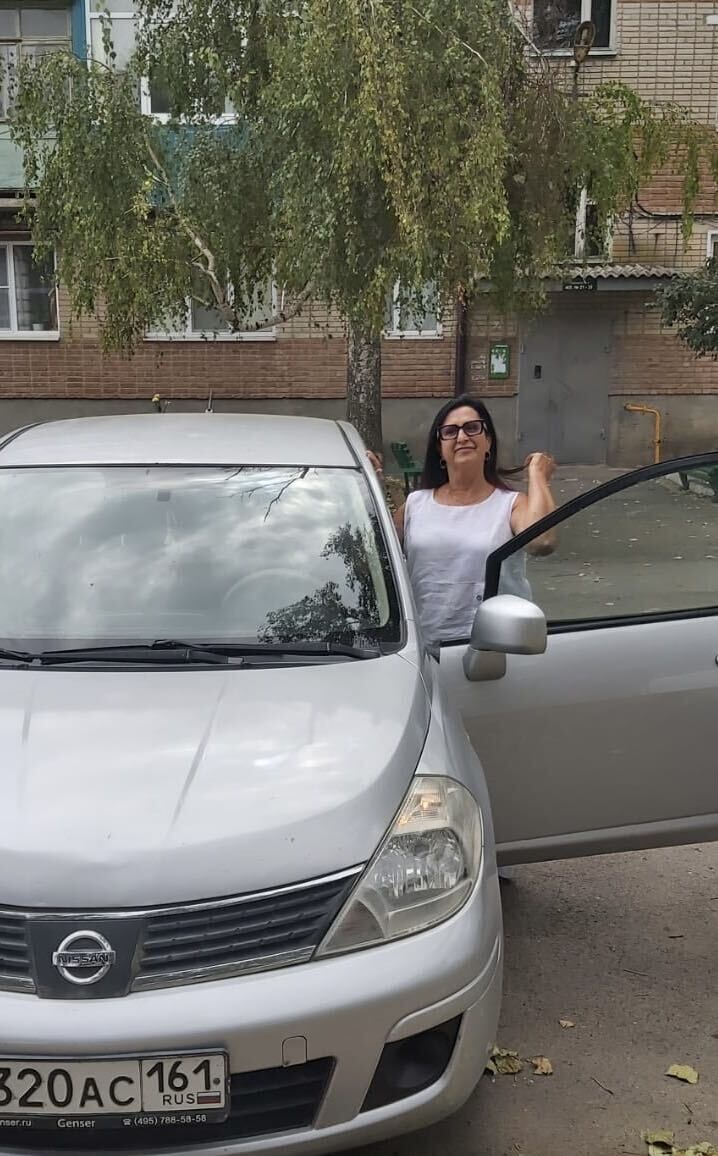 ���������� ������-��-����, ���� ������� �������, 56 ���, ������������ ��� ������, ����� � ���������, c�������� ���������