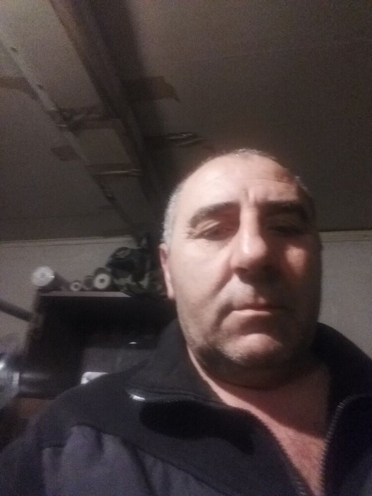 ���� 22414477 ������� �������, 52 ����, ���� ���������� � ������