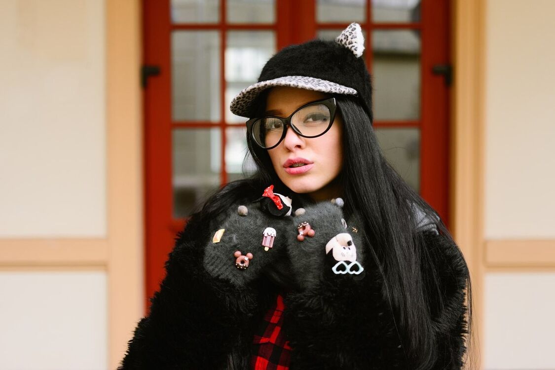 ���������� �����-���������, ���� ������� ��������, 34 ����, ������������ ��� ������, ����� � ���������, c�������� ���������