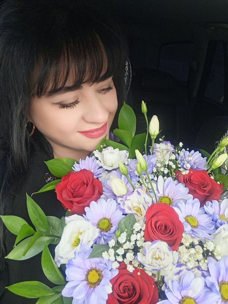  33467567  Olga, 39 ,    