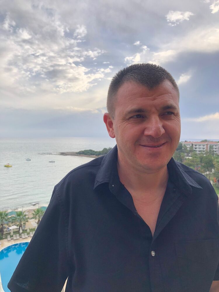 ���������� ������, ���� ������� Ը���, 44 ����, ������������ ��� ������, ����� � ���������