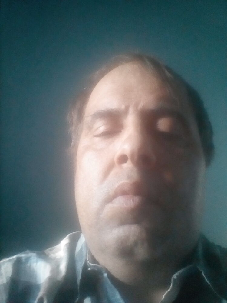  -,   , 44 ,   ,   , c 