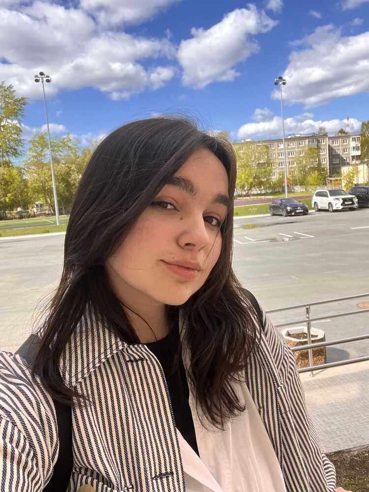  ,   , 21 ,  