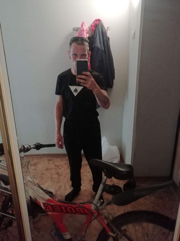 ���� 37838997 ������� ���������, 31 ���, ���� ���������� � ����������