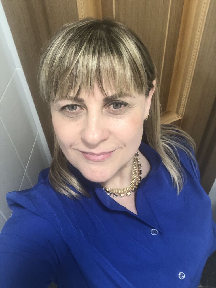 ���������� ������, ���� ������� ����, 54 ����, ������������ ��� ����� � ���������, c�������� ���������