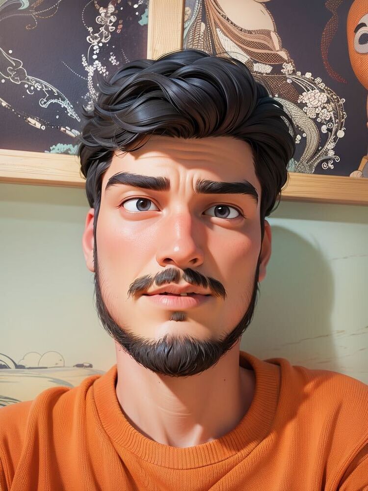 ���������� ���������, ���� ����� ������, 22 ����, ������������ ��� ������, ����� � ���������