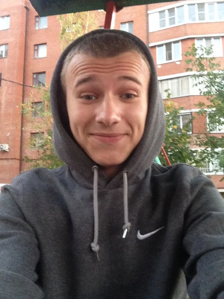 ���� 49756847 ������� ����, 34 ����, ���� ���������� � �����-����������