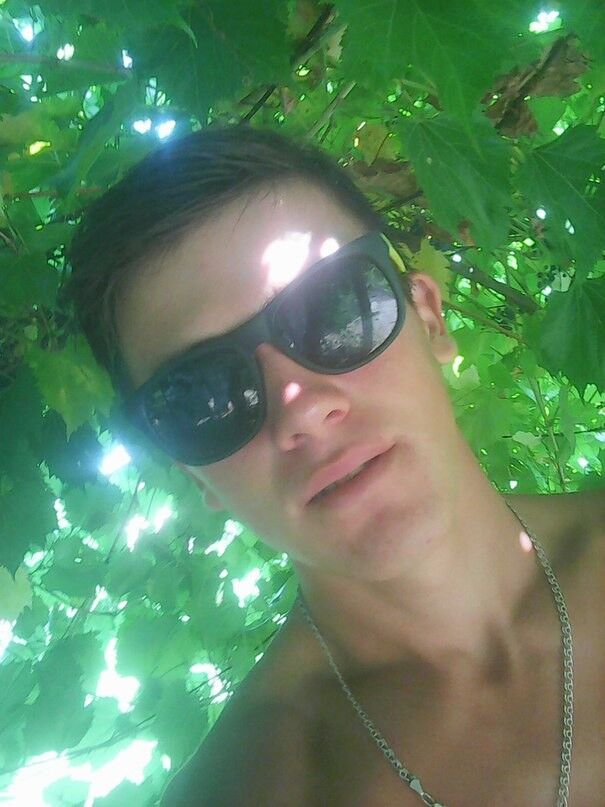 ���������� ������, ���� ������� �����, 29 ���, ������������ ��� ������, ����� � ���������, c�������� ���������