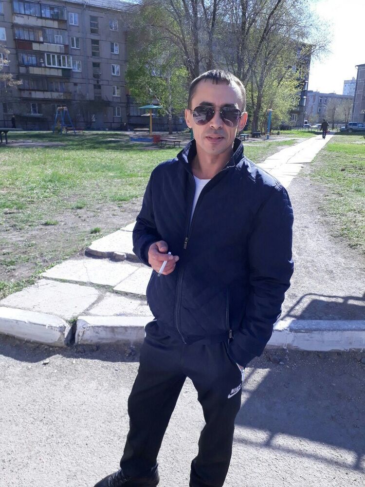 ���� 9588597 ������� �������, 47 ���, ���� ���������� � ���������