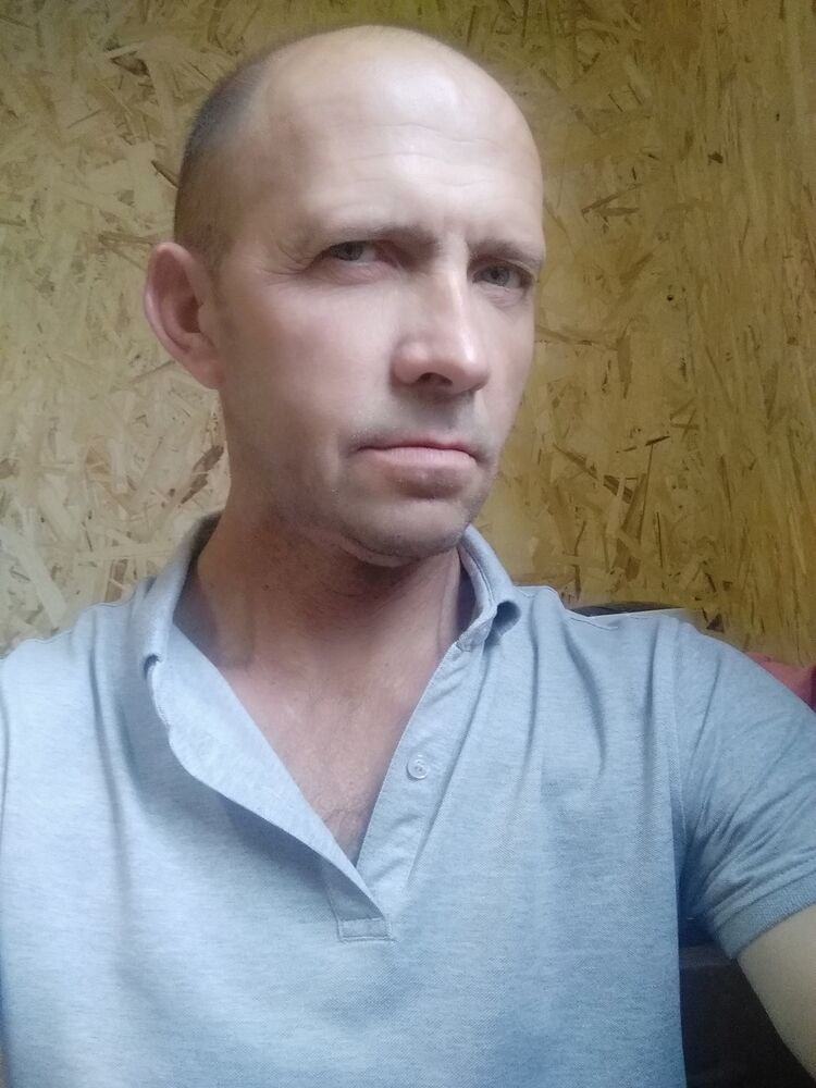  ,   Alexey, 47 ,   ,   , c 