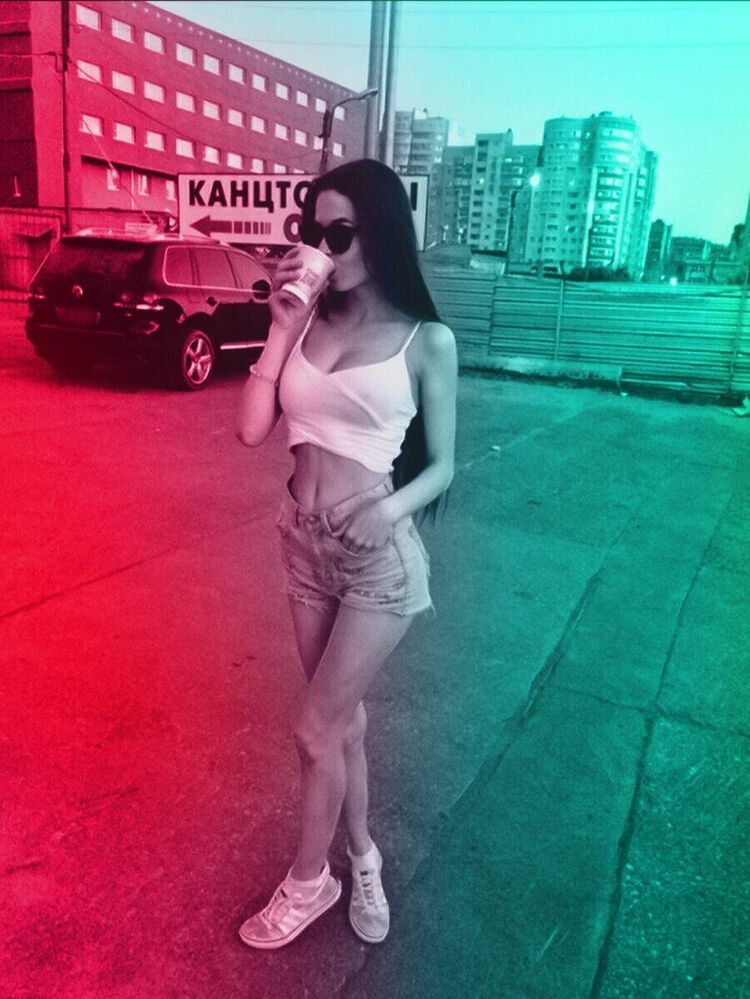  ,   Nata, 29 ,   ,   , c , 