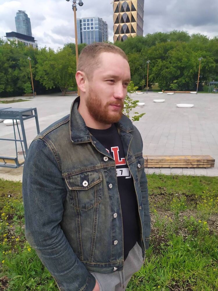 ���������� ������������, ���� ������� ������, 36 ���, ������������ ��� ������, ����� � ���������