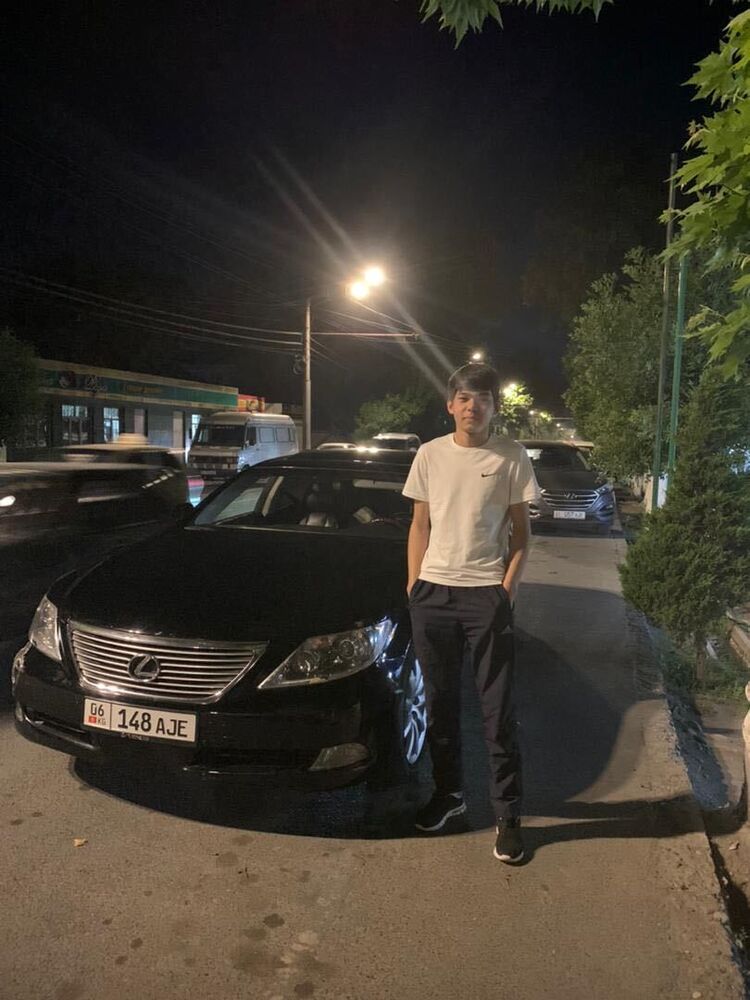 ���������� �����-���������, ���� ����� Ѹ��, 23 ����, ������������ ��� ����� � ���������, c�������� ���������