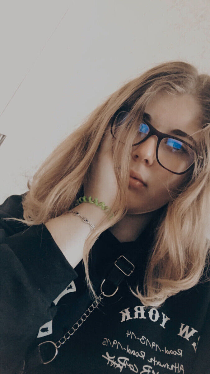  ,   , 22 ,   ,   , c 
