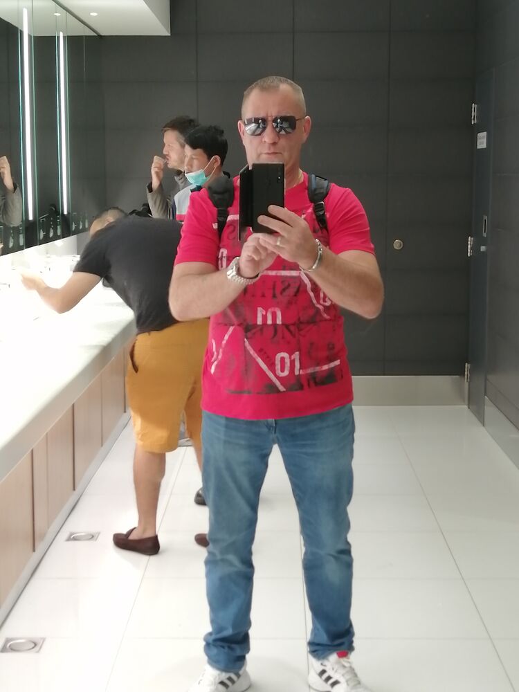 26900577  , 48 ,    