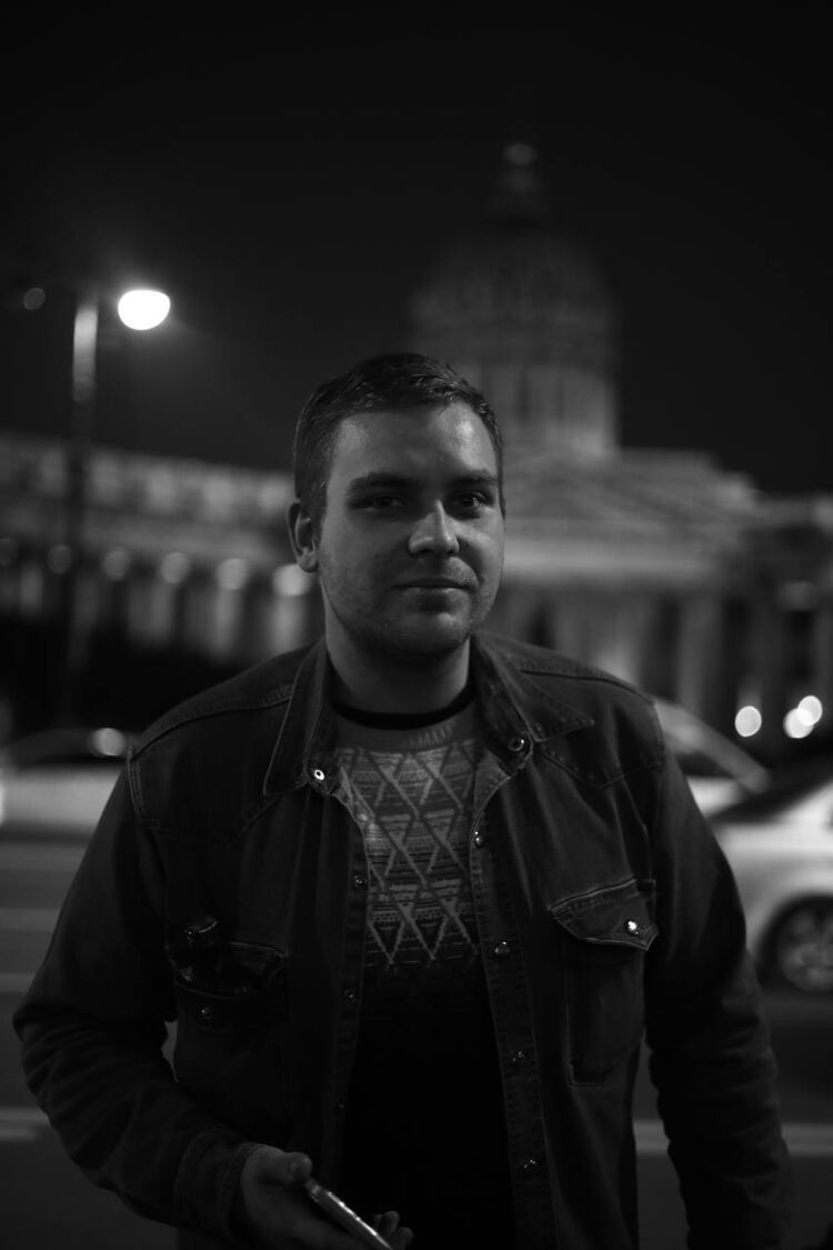  ,   , 26 ,   c 
