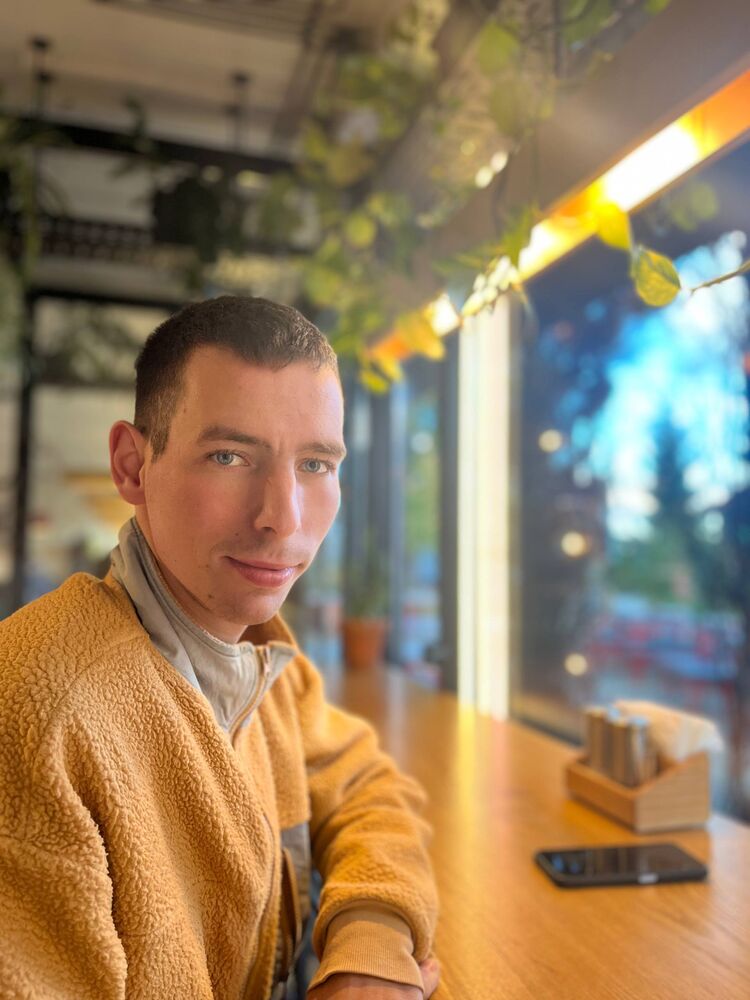 ���� 55049647 ������� ���������, 28 ���, ���� ���������� � ������������