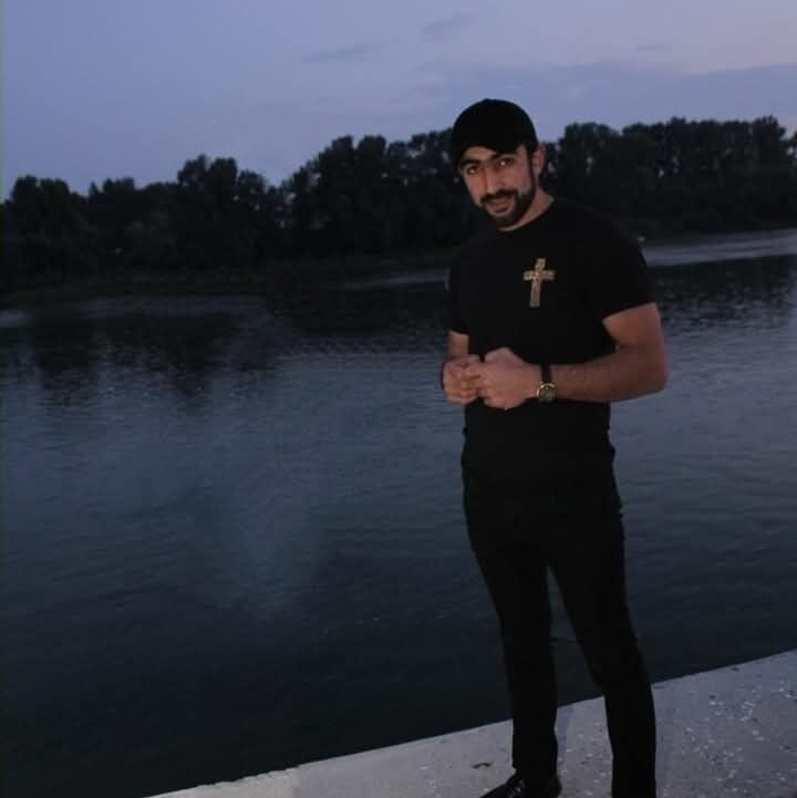  --,   , 37 ,   ,   
