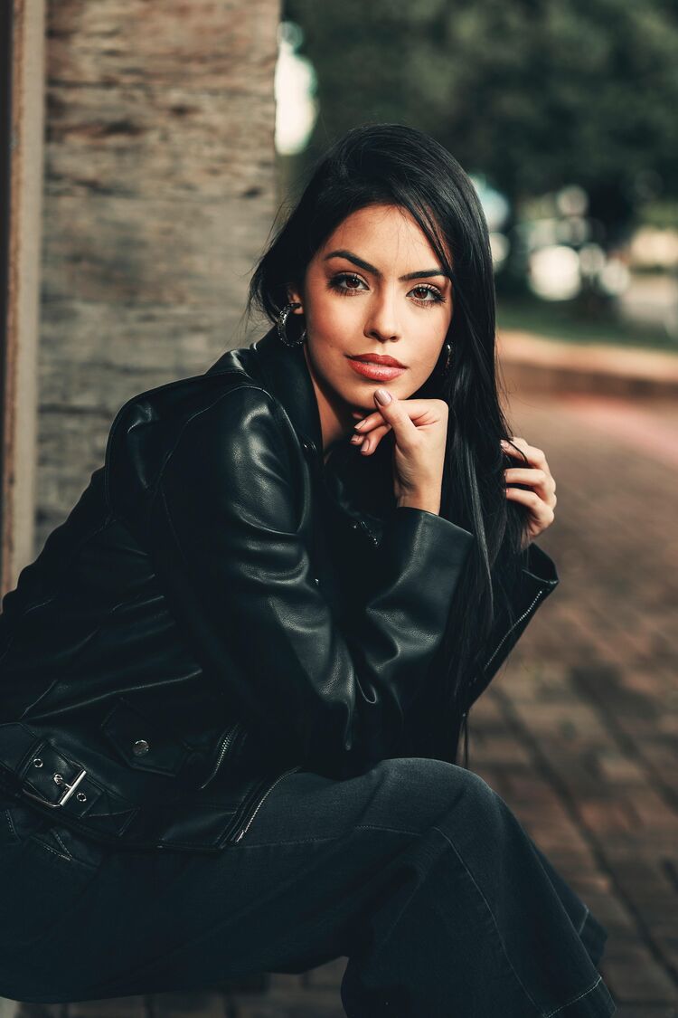 ���������� ������, ���� ������� ���������, 26 ���, ������������ ��� ������, ����� � ���������