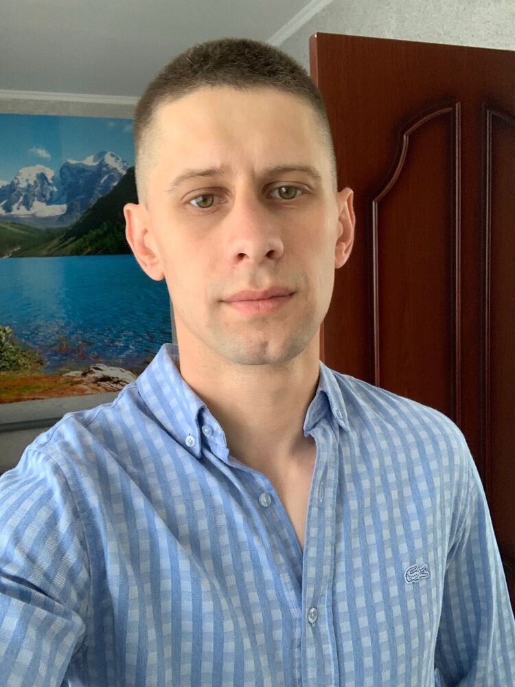 ���� 32338447 ������� �������, 33 ����, ���� ���������� � ������