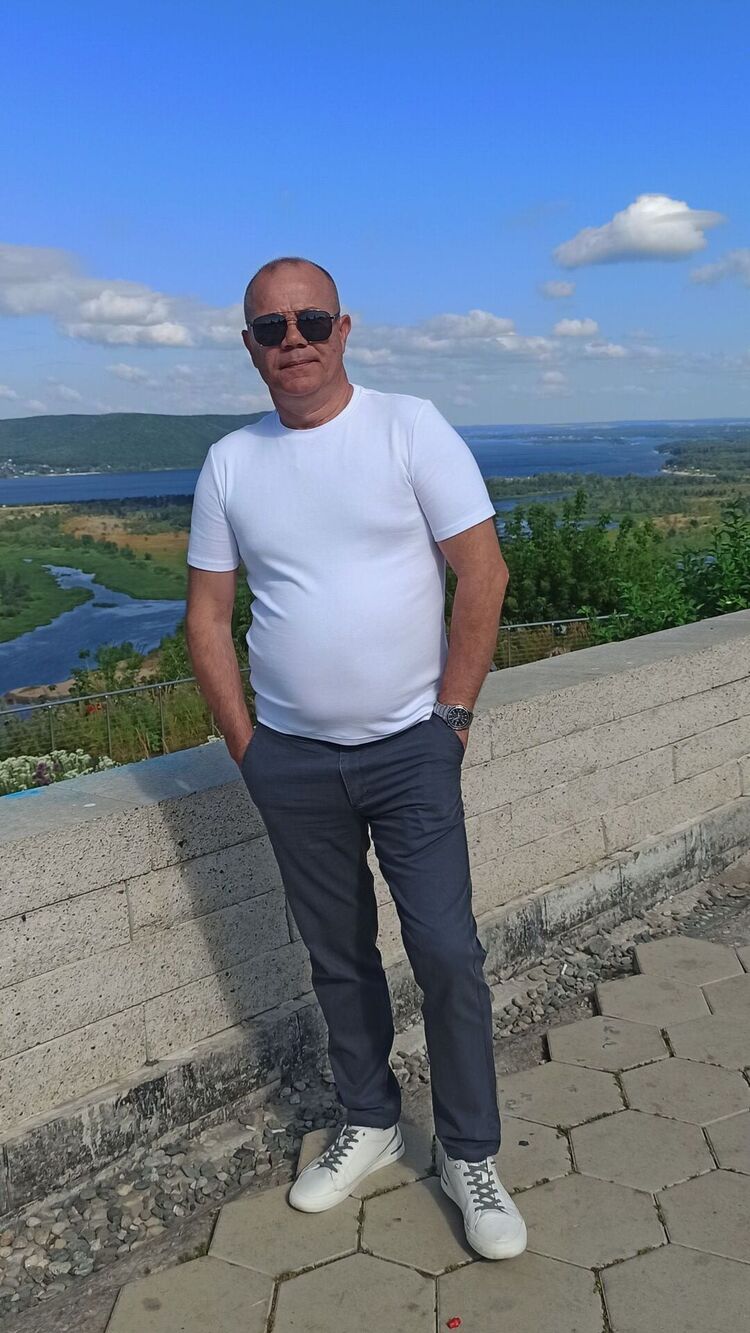 ���������� ������������, ���� ������� �������, 52 ����, ������������ ��� ������, ����� � ���������, c�������� ���������