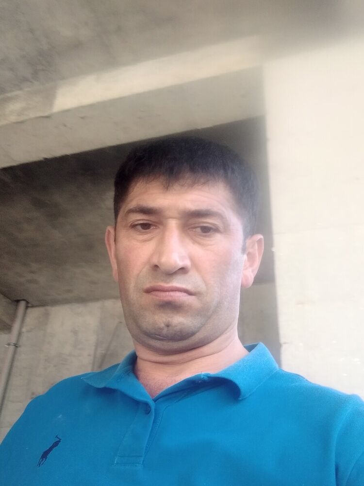  20986597  Elnurrr, 42 ,    