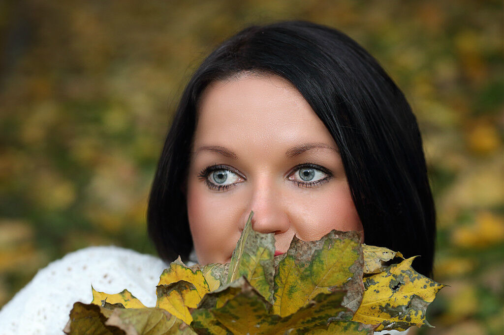 ���� 6555137 ������� �������, 40 ���, ���� ���������� � ����