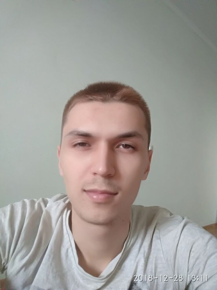  ,   , 28 ,     , c 
