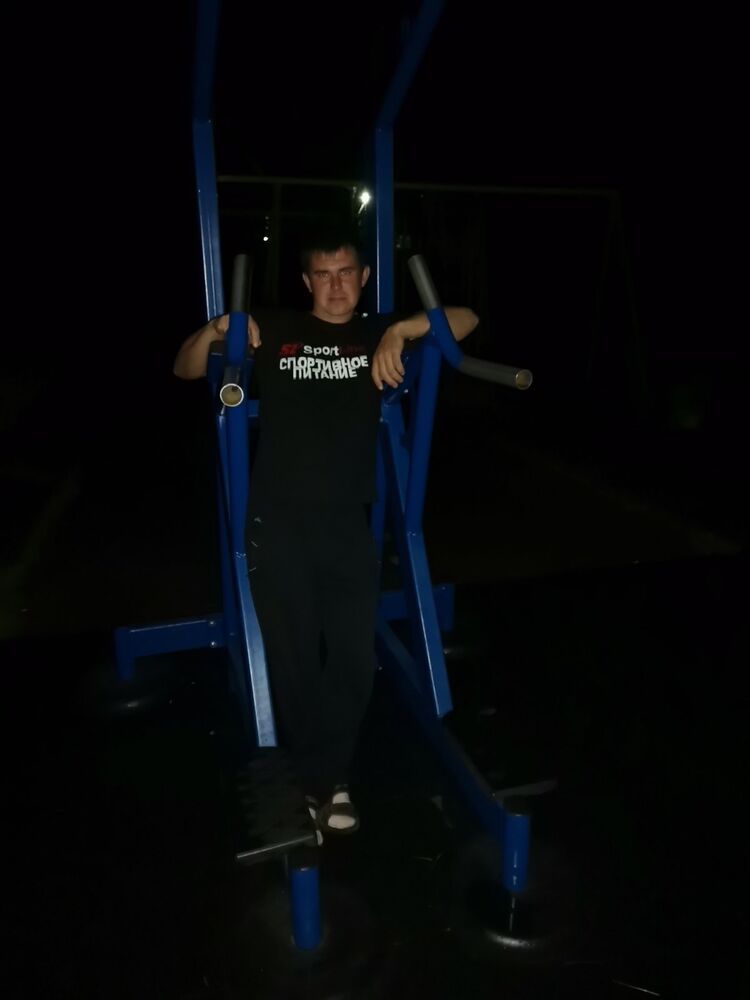 ���� 31926717 ������� ����, 40 ���, ���� ���������� � �����������