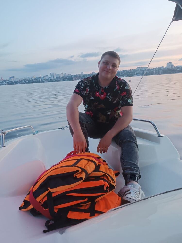  ,   , 26 ,   ,   