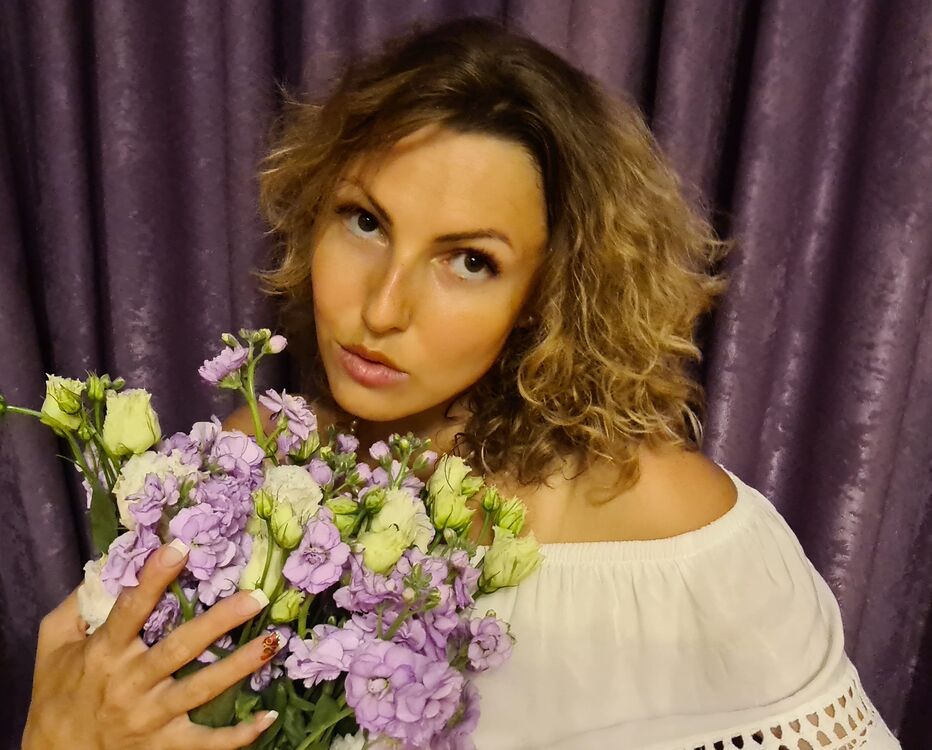 ���� 45346847 ������� �����, 39 ���, ���� ���������� � ������