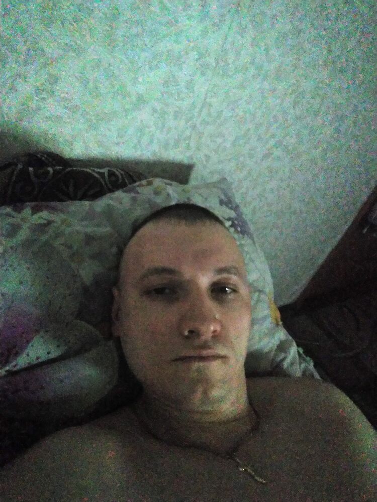 ���� 13575967 ������� ������, 39 ���, ���� ���������� � �������