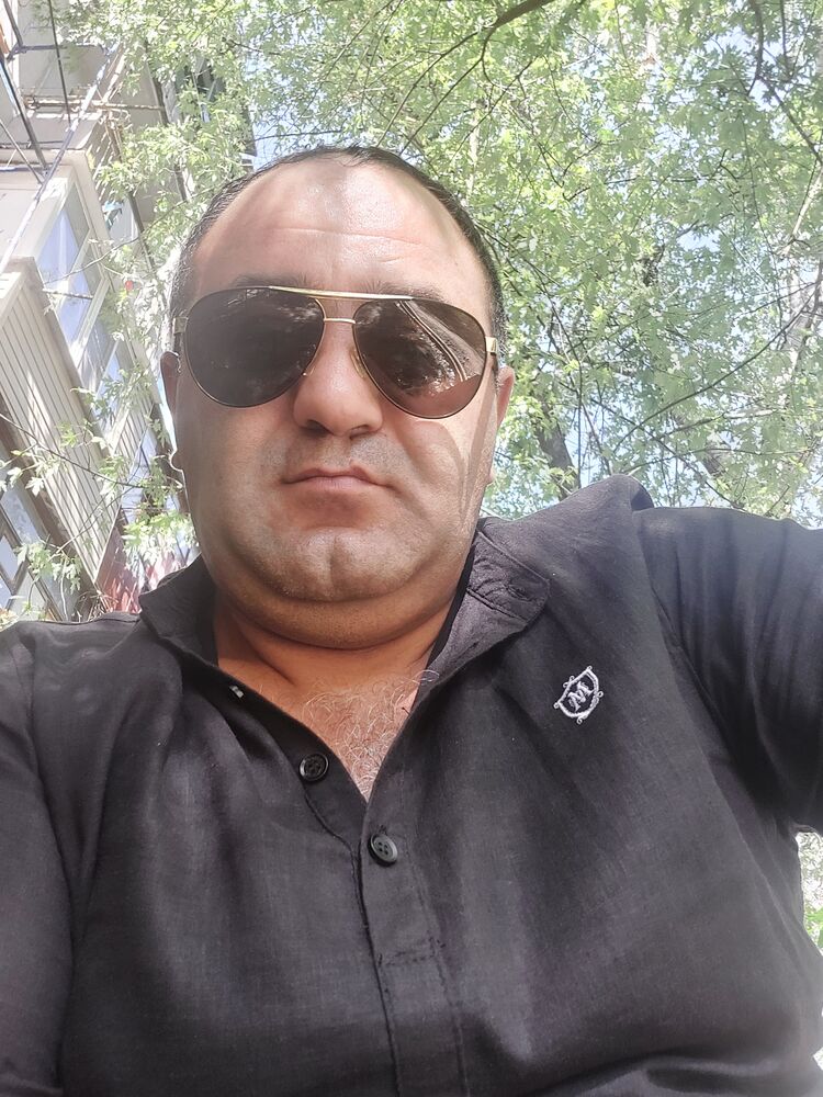  ,   ZOHRAB, 37 ,   ,   