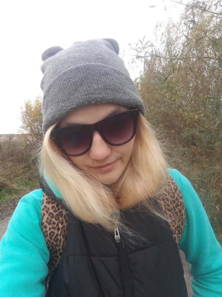  ,   Ksenia, 31 ,     , c 