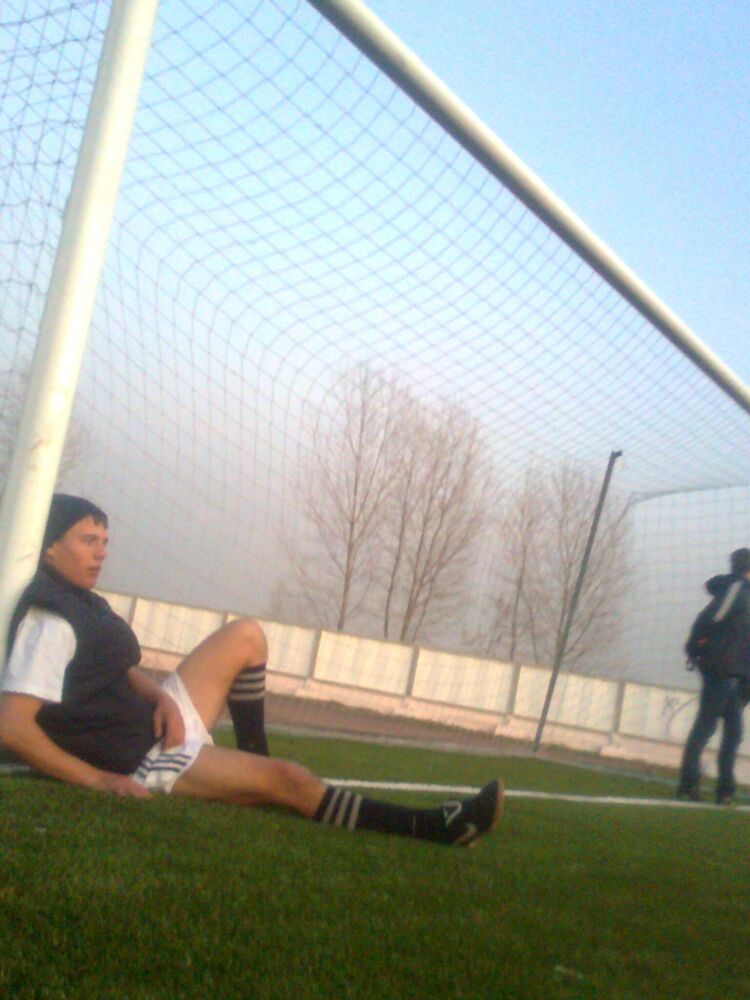 ���� 25525377 ������� ��, 32 ����, ���� ���������� � �����������