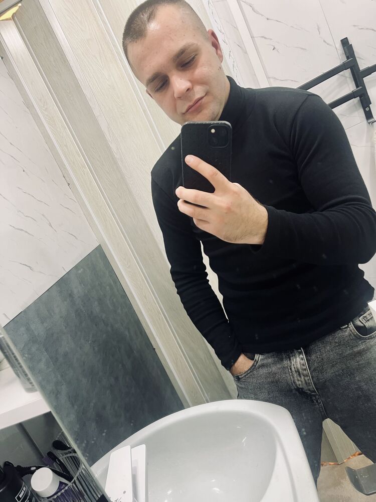  54452257  , 26 ,    --