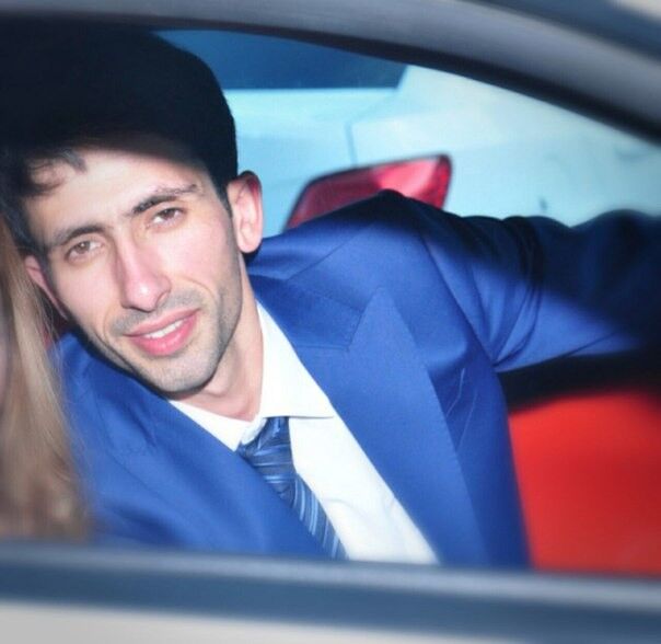 ���������� ����, ���� ������� ��, 37 ���, ������������ ��� ������, ����� � ���������, c�������� ���������