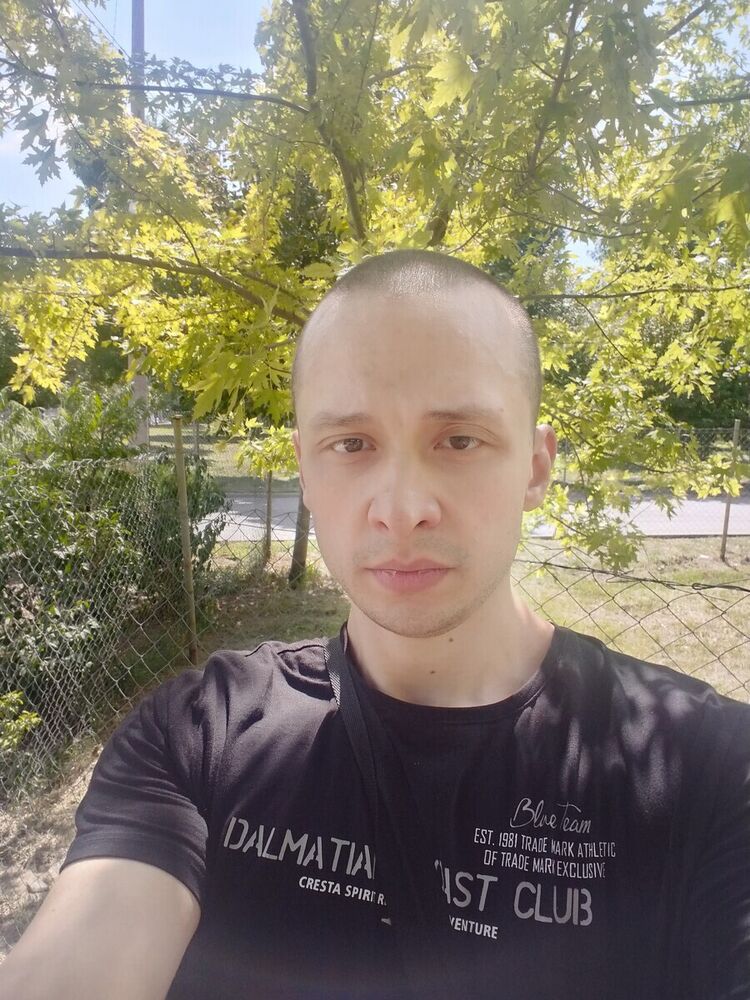 20947617  , 31 ,    --