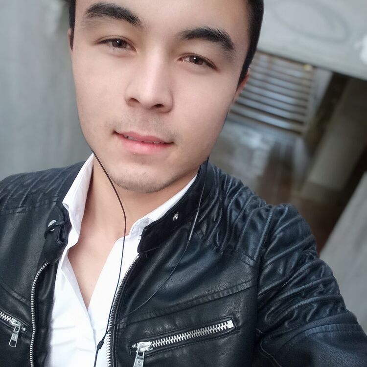   ,   Jahon, 25 ,     , c 