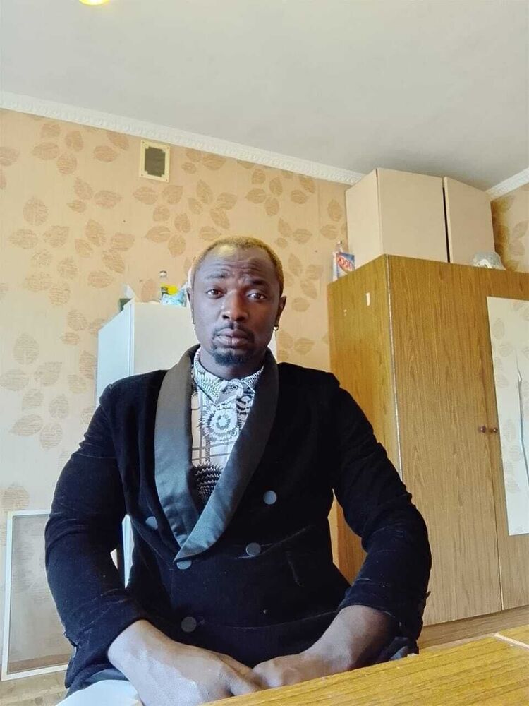  54667707  Wilson, 28 ,    