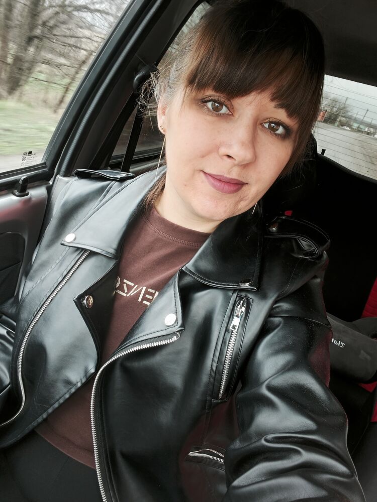 ���������� ������� ������, ���� ������� �����, 31 ���, ������������ ��� ����� � ���������, c�������� ���������