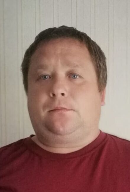 ���� 44267817 ������� �����, 38 ���, ���� ���������� � ������ ���������