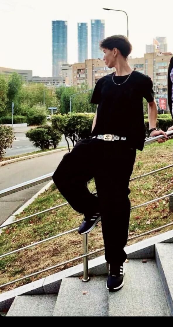 ���������� ������, ���� ������� ����, 26 ���, ������������ ��� ������, ����� � ���������, c�������� ���������, ���������