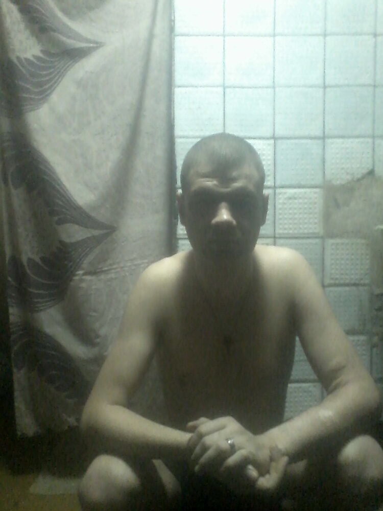  Abbots Langley,   , 34 ,   ,   