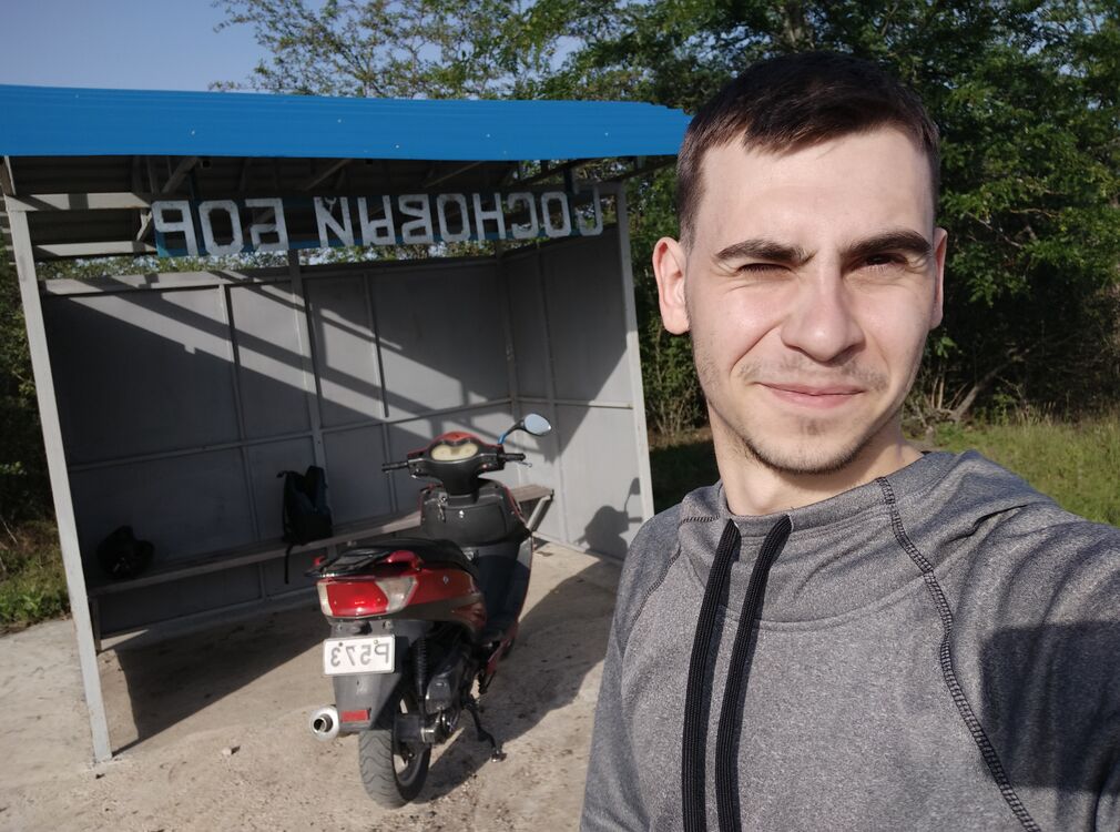 ���������� ���������, ���� ������� �������, 28 ���, ������������ ��� ������, ����� � ���������, c�������� ���������