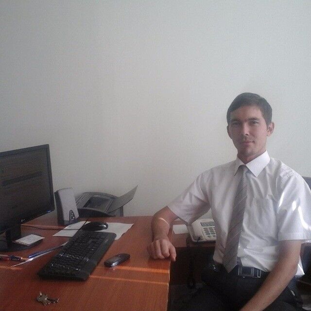  13680867  Timur, 37 ,    